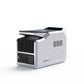 VigorPool CAPTAIN 700 UPS Portable Power Station