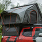 Alu-Cab MODCAP FAMILY CAMPER DOUBLE CAB (4)