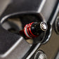 RCV - RAPID CONNECT VALVE 5PK
