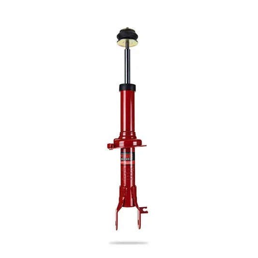 Pedders SportsRyder Gas Strut (set of 2)
