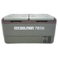myCOOLMAN 78 Recreational Series Dual Zone – NEW