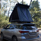 CoziPod Rooftop tent