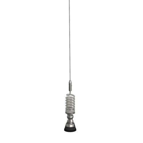 ZARA® 130 Mobile Antenna