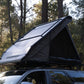 CoziPod Rooftop tent
