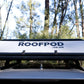 CoziPod Rooftop tent