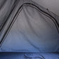 CoziPod Rooftop tent
