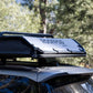CoziPod Rooftop tent