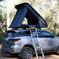 CoziPod Rooftop tent
