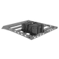Ammo Box Bracket Standard