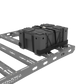 Ammo Box Bracket Standard