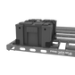 Ammo Box Bracket Standard