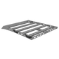 Grab Handles Kit (set of 4)