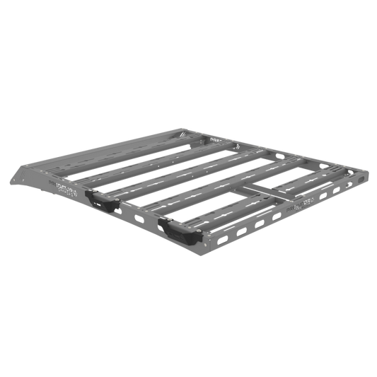 Grab Handles Kit (set of 4)