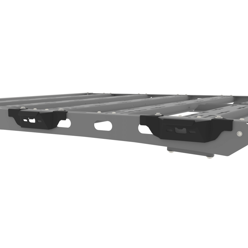 Grab Handles Kit (set of 4)