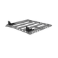 Heavy Duty Awning Bracket Kit