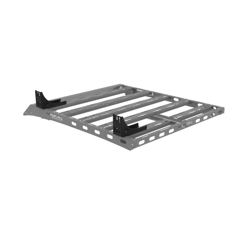 Heavy Duty Awning Bracket Kit