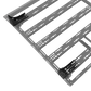 Heavy Duty Awning Bracket Kit