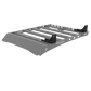 Heavy Duty Awning Bracket Kit