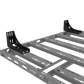 Heavy Duty Awning Bracket Kit