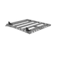Standard Awning Bracket Kit