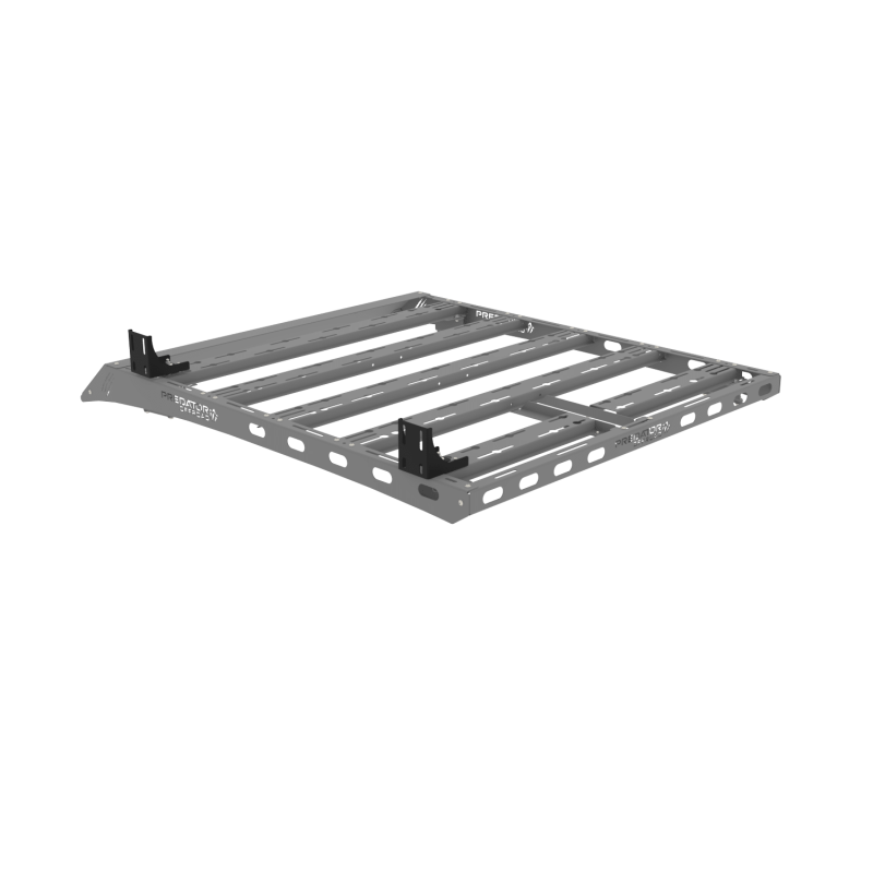 Standard Awning Bracket Kit