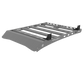 Standard Awning Bracket Kit