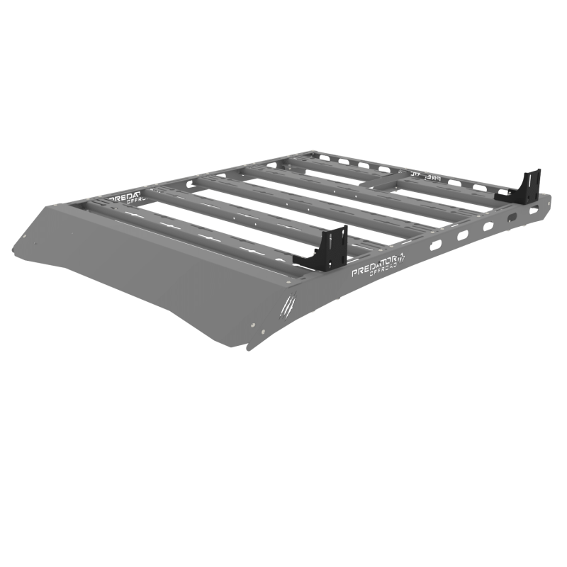 Standard Awning Bracket Kit
