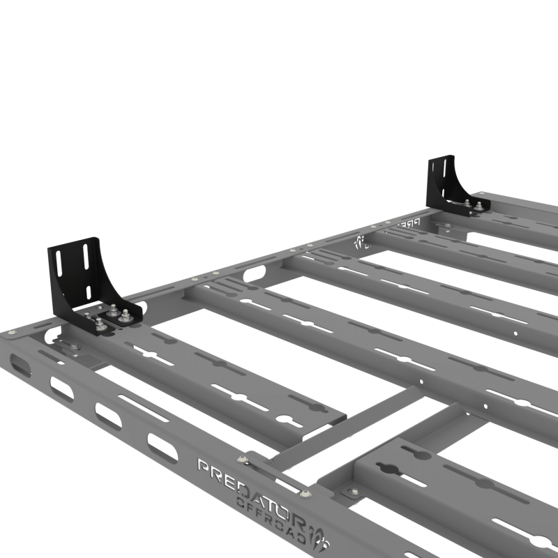 Standard Awning Bracket Kit