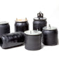 Suzuki Jimny 4x4 2010 Onwards Air Suspension Kit - Rear Standard