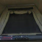 Bushco AX27™ Clamshell Rooftop Tent