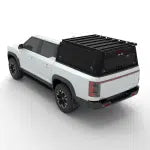 BYD Alu-Cab Canopy Rack – Contour Canopy DC