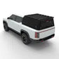 BYD Alu-Cab Canopy Rack – Contour Canopy DC