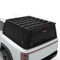 BYD Alu-Cab Canopy Rack – Contour Canopy DC
