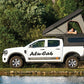 Alu-Cab MODCAP CAMPER DOUBLE CAB