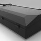 Alu-Cab Roof Box - Large (Black Only)