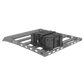 Ammo Box Brackets Lockable