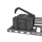 Ammo Box Brackets Lockable