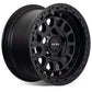 ROH Assault 4×4 Rims (each)