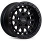 ROH Assault 4×4 Rims (each)
