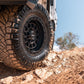 ROH Assault 4×4 Rims (each)