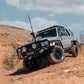 ROH Assault 4×4 Rims (each)
