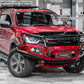 Hamer Bash Plate Isuzu D-MAX 2012+ (4WD Only)