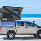 Bushco Roof Top Tent – Black Series MAX