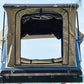 Bushco Roof Top Tent – Black Series MAX