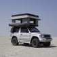 BUNDUTOP Rooftop Tent - Standard Size