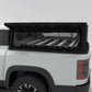 BYD Shark 6 Alu-Cab Contour Canopy Bed Rack