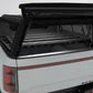 BYD Shark 6 Alu-Cab Contour Canopy Bed Rack