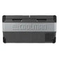 myCOOLMAN Dual Zone 85L Fridge & Freezer