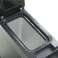 FLEX 8L CENTRE CONSOLE FRIDGE