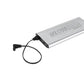 myCOOLMAN Lithium 15A PowerPack